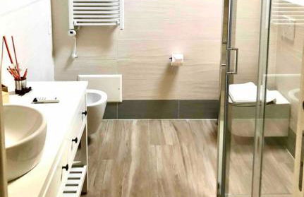 Mini Alloggi Il Vigneto del Borgo - Foto 26