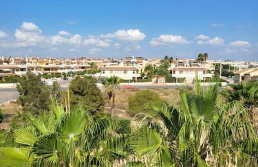 Azul del mar - Foto 58