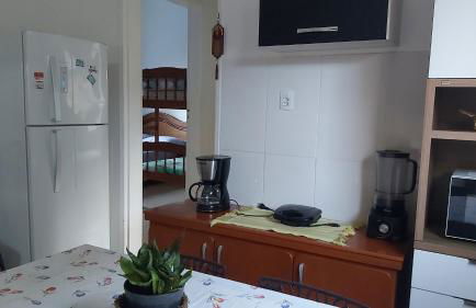 Casa Arraial do Cabo - Foto 19