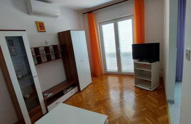 Apartments Mlacovic - Photo 52