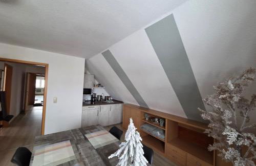 Harznester Schierke - Foto 36