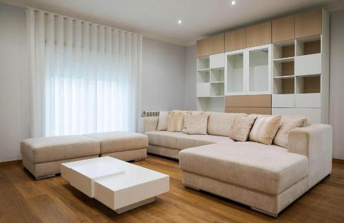 Casa D’Adélia - Foto 36