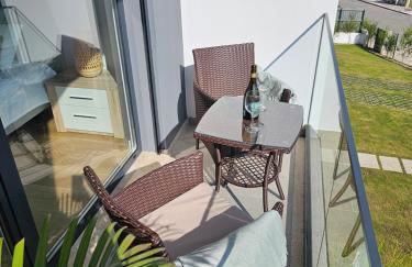 Beach House by the Lagoon - Piscina Privada - Foto 29