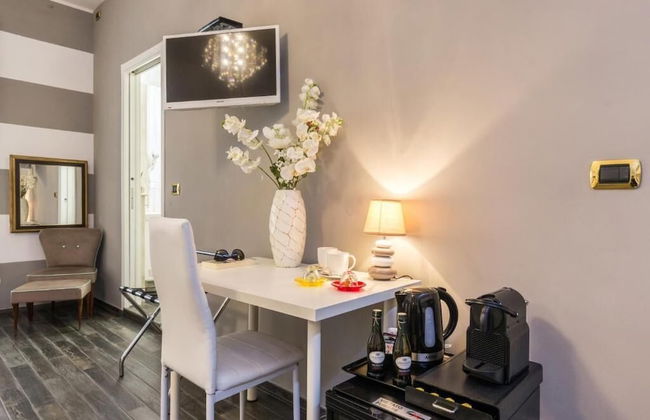 Trastevere Sweet House - Foto 40