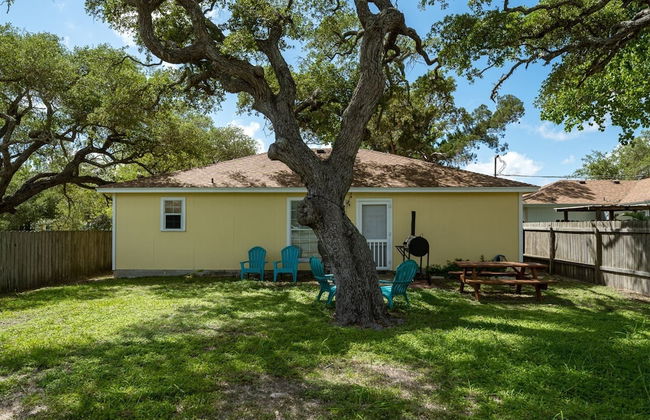 Coastal Soul - Photo 5