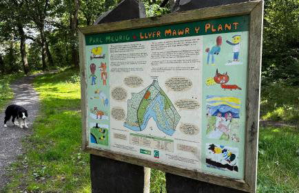 Siabod - Snowdonia, North Wales - Photo 33