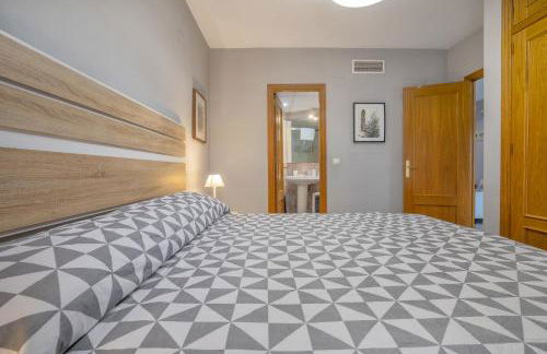 Coral & Apartment & Parking - Foto 19