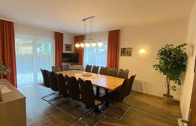 Chalet Carina in Zell am See - Foto 7