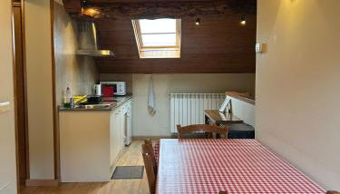 Cal Pascual Turisme Rural - Foto 5