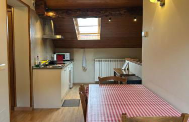 Cal Pascual Turisme Rural - Foto 5