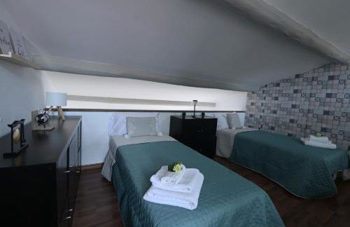 Ronciglione Home di F & E - Foto 25