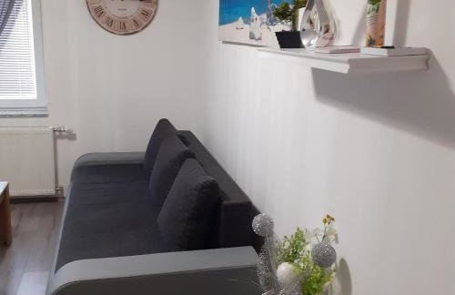 Apartmani Polanščak - Foto 30