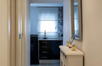 Apartamento Ventanal - Photo 23