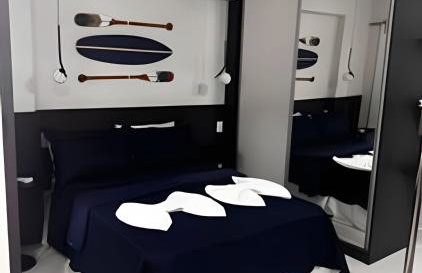 Apartamento com Vista Privilegiada para o Mar - Foto 29