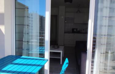 Appartement Montpellier - Photo 16