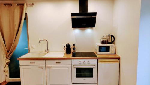 Maisonnette tout confort - Foto 4