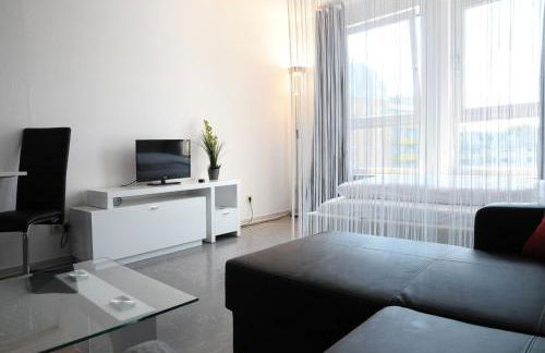 SEEGER Living Classic East - Foto 19