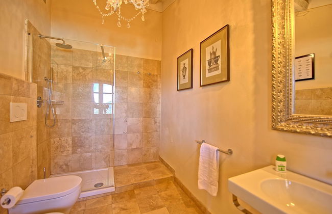 Villa Orchidea - Photo 38