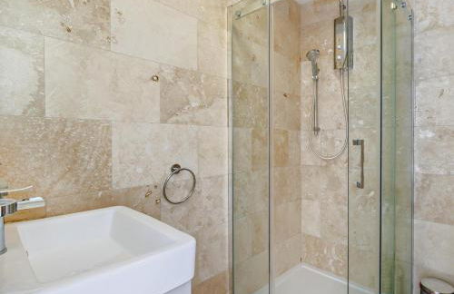 6 Bed in Buxton oc-77369 - Foto 13