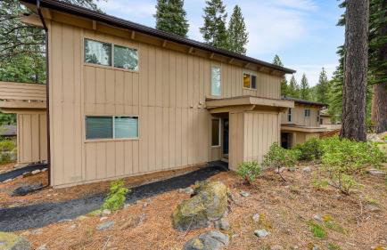 Tahoe Dreamin by Avantstay Central Location - Foto 78