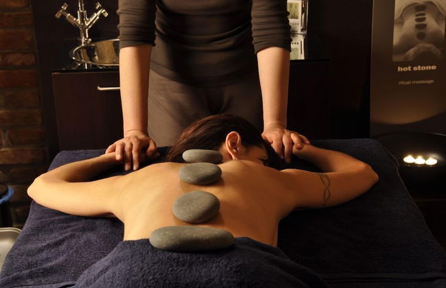 I Tre Poggi Dimora di Charme - Foto 28