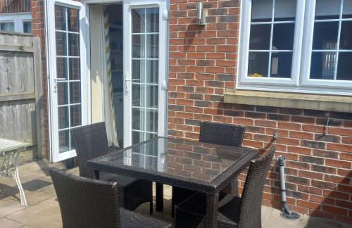 Manby Fields, Manby - Foto 17