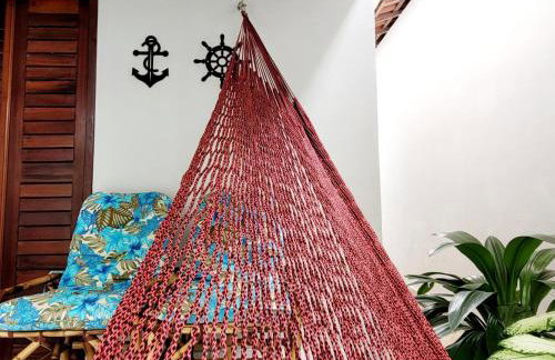 Casa Centro de Jijoca - Foto 11