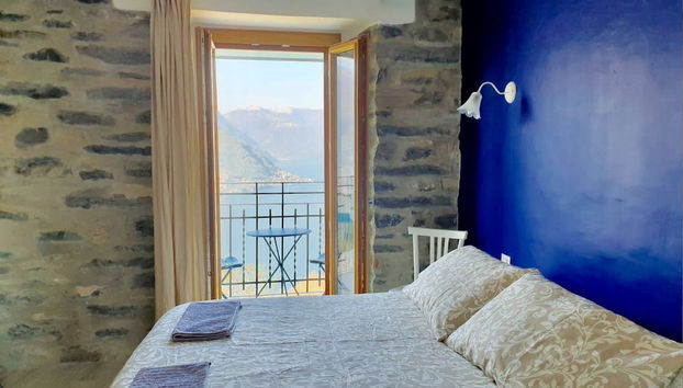 Ca Bossa Molina - Foto 2, Imagen principal