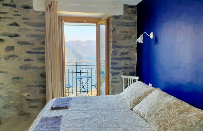 Ca Bossa Molina - Foto 1