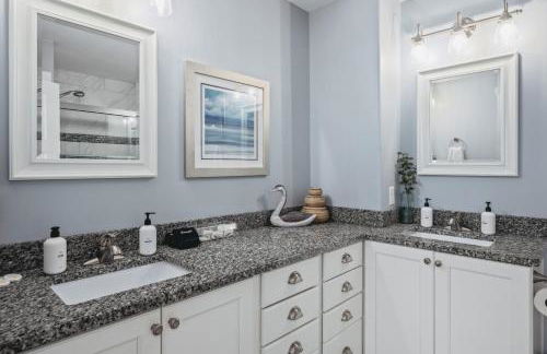 The Marina 3BD Townhome Downtown Beaches Wineries - Foto 62