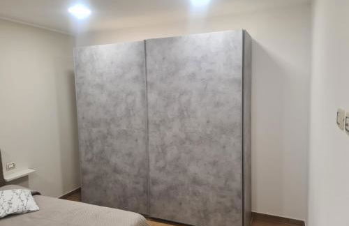 Casa Antonella - Foto 7