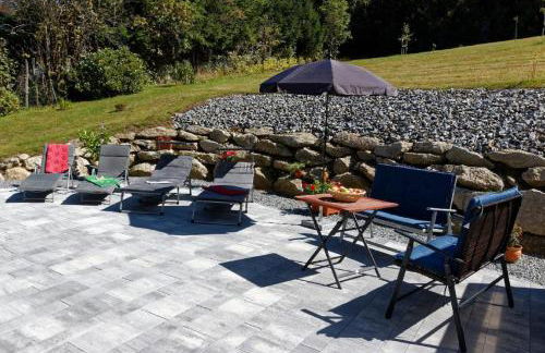 Panoramablick - Foto 16