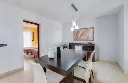 Santa Maria Town House by Llagosta Villas - Foto 6