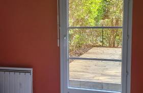 Disneyland Expérience !! - Foto 29