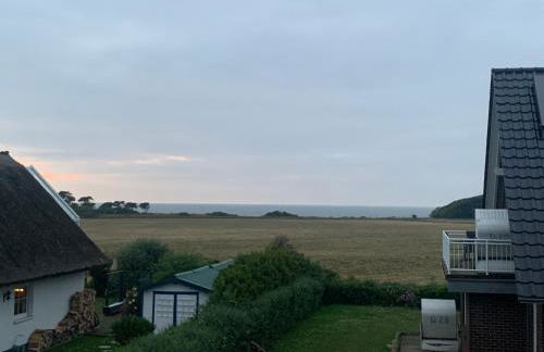 Villa Ostseewelle - Photo 7