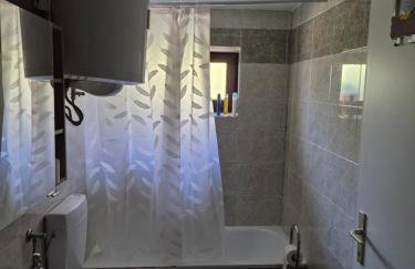 KUĆA ZA ODMOR PETRA - Foto 35