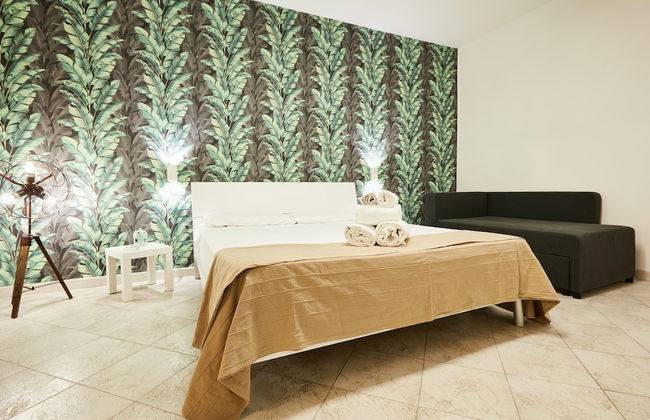 House Tarsia by Napoliapartments - Foto 7