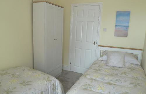 Cornerstone - Foto 7