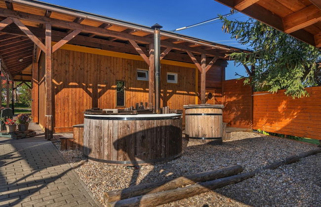 Dolni Branna Kdk11208 - Photo 22