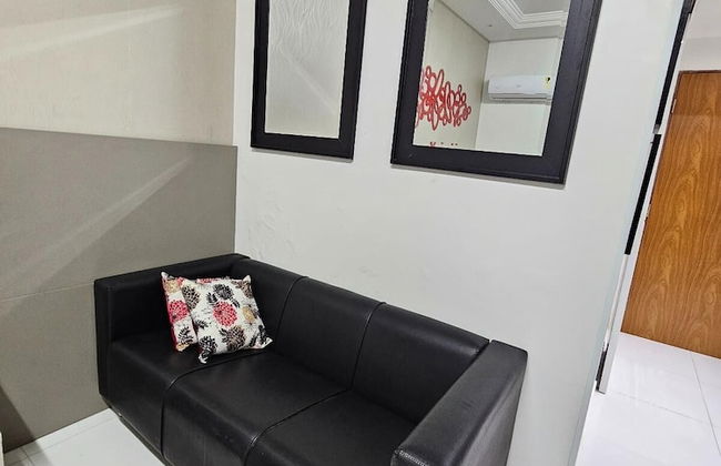 Costa Mar Recife by ACM - Photo 25