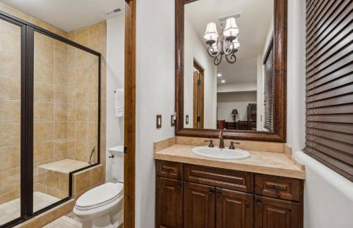 Slopeside 111 - Foto 31