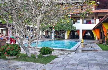 Flat Divina Paz Monte Castelo - Photo 22