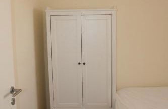 Ferienwohnung Müller - Foto 15