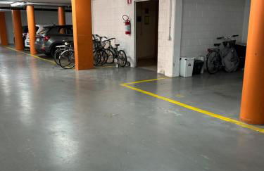 Ferrari house - Foto 25