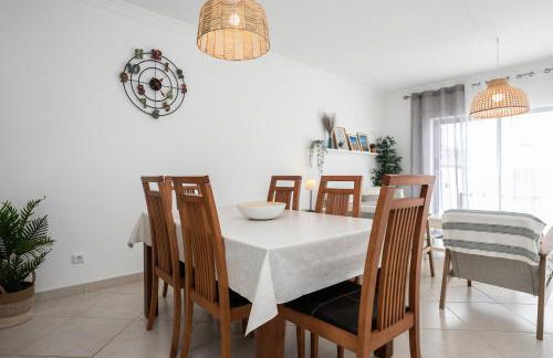 Villa Conchas by Algarvemanta - Foto 10