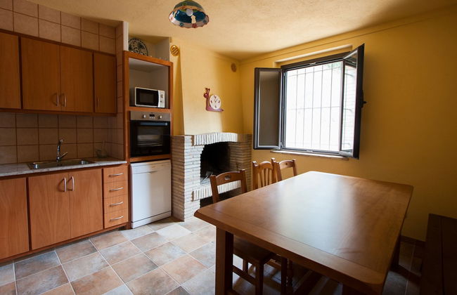 Can Dalemus - Photo 18