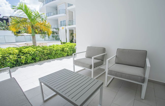 Xeliter Playa Coral Bavaro - Foto 42