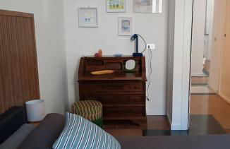 Design House Monti - Foto 28