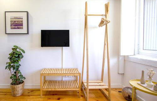 Formosa 79 Apartments by Guestify - Foto 96