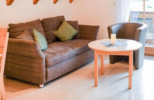 Stulzenhof - Foto 16